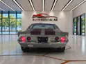 CHEVROLET LT 350