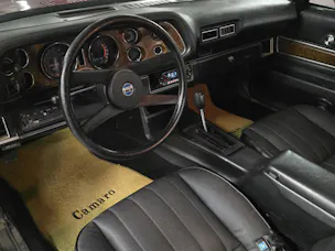 CHEVROLET LT 350