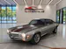 CHEVROLET LT 350