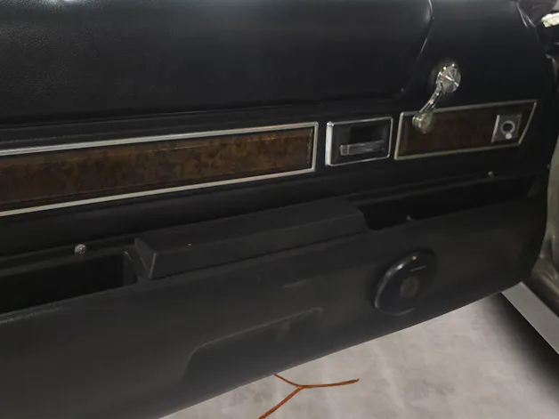 CHEVROLET LT 350