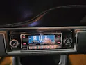 CHEVROLET LT 350