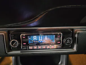 CHEVROLET LT 350