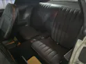 CHEVROLET LT 350