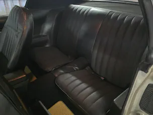 CHEVROLET LT 350