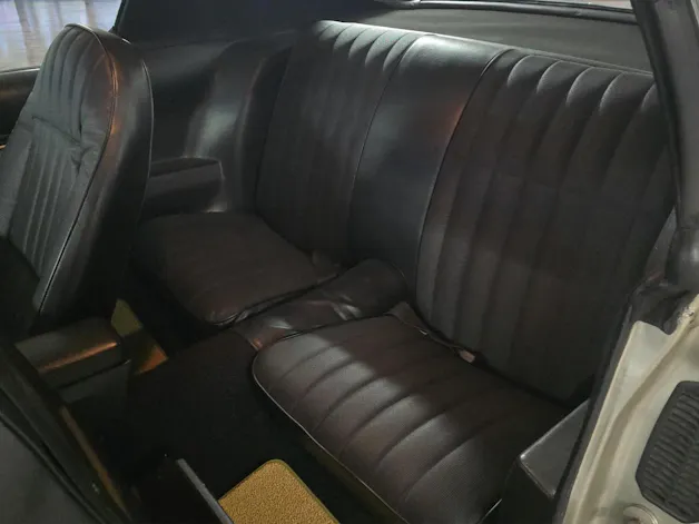 CHEVROLET LT 350