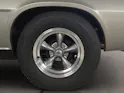 CHEVROLET LT 350