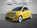 FIAT 500 1.2 Lounge Dualogic