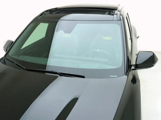 Kia EV5 81 kWh GT 4x4