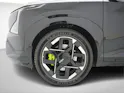 Kia EV5 81 kWh GT 4x4