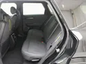 Kia EV5 81 kWh GT 4x4