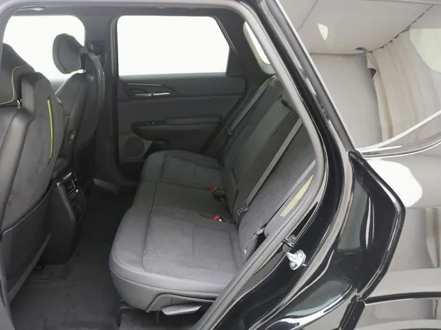Kia EV5 81 kWh GT 4x4