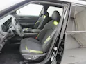 Kia EV5 81 kWh GT 4x4