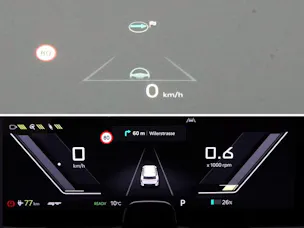 Kia EV5 81 kWh GT 4x4