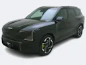 Kia EV5 81 kWh GT 4x4