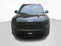 Kia EV5 81 kWh GT 4x4