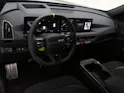 Kia EV5 81 kWh GT 4x4