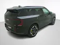 Kia EV5 81 kWh GT 4x4