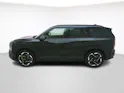 Kia EV5 81 kWh GT 4x4