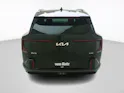 Kia EV5 81 kWh GT 4x4