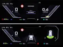 Kia EV5 81 kWh GT 4x4