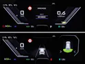 Kia EV5 81 kWh GT 4x4