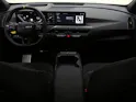 Kia EV5 81 kWh GT 4x4