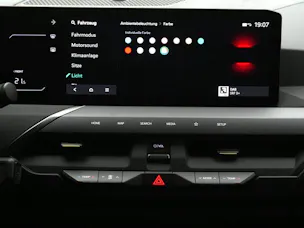 Kia EV5 81 kWh GT 4x4