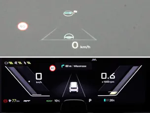 Kia EV5 81 kWh GT 4x4