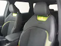 Kia EV5 81 kWh GT 4x4