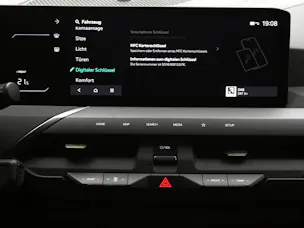 Kia EV5 81 kWh GT 4x4