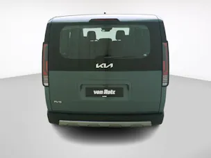 Kia PV5 Passenger 71.2 kWh Elite Plus