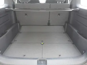 Kia PV5 Passenger 71.2 kWh Elite Plus