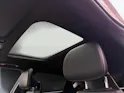 Kia EV6 84 kWh GT-Line 4x4