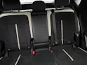 Kia EV6 84 kWh GT-Line 4x4