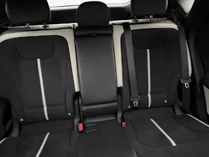 Kia EV6 84 kWh GT-Line 4x4