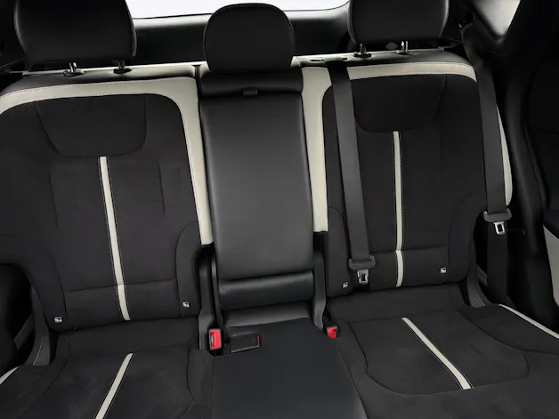 Kia EV6 84 kWh GT-Line 4x4