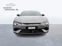 Kia EV6 84 kWh GT-Line 4x4