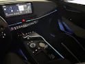 Kia EV6 84 kWh GT-Line 4x4