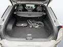Kia EV6 84 kWh GT-Line 4x4