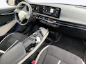 Kia EV6 84 kWh GT-Line 4x4
