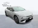 Kia EV6 84 kWh GT-Line 4x4