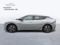 Kia EV6 84 kWh GT-Line 4x4