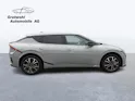 Kia EV6 84 kWh GT-Line 4x4