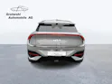 Kia EV6 84 kWh GT-Line 4x4