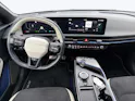 Kia EV6 84 kWh GT-Line 4x4