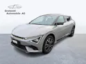Kia EV6 84 kWh GT-Line 4x4
