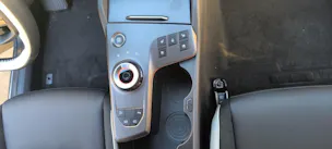 Kia Sportage 1.6 T-GDi Hybrid GT-Line