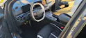 Kia Sportage 1.6 T-GDi Hybrid GT-Line