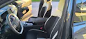Kia Sportage 1.6 T-GDi Hybrid GT-Line