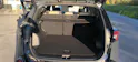 Kia Sportage 1.6 T-GDi Hybrid GT-Line